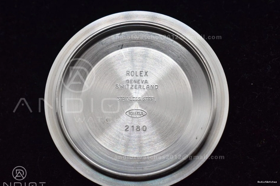 Dial Bracelet Best Edition BestValue A 126622 Grey 1:1 Yacht-Master 1201 SS GSF on 1028